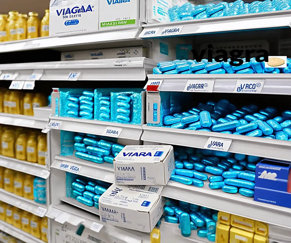 Prezzo in farmacia del viagra